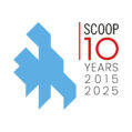 Scoop